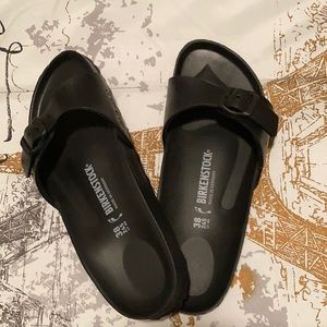 Birkenstock Sandals